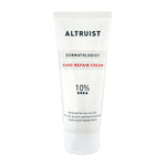 Altruist Hand Repair Cream 10% UREA 75ml