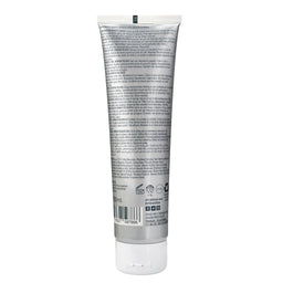 Altruist Sunscreen SPF50 100ml