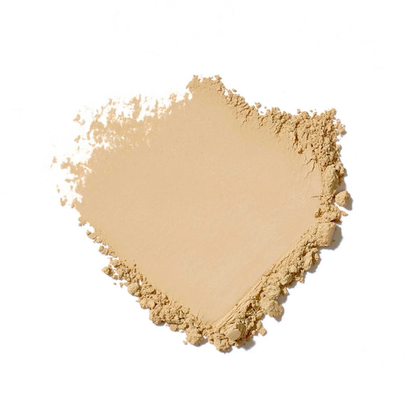 Jane Iredale Amazing Base Radiant