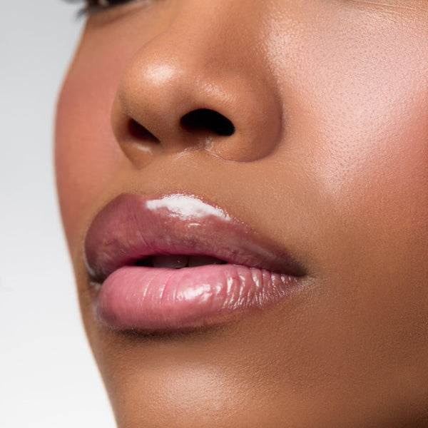 Allies of Skin Peptint Tripeptide & Goji Cells Plumping Lip Treatment - Fearless