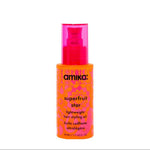 Amika Superfruit Star Lightweight Hair Styling Oil 50ml