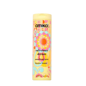 Amika Velveteen Dream Smoothing Balm 200ml