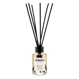 Verden Arborealist Reed Diffuser