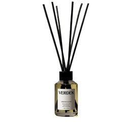 Verden Arborealist Reed Diffuser