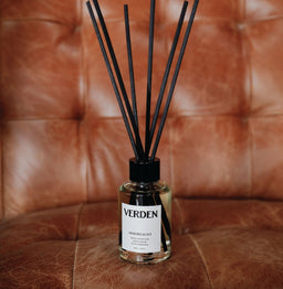 Verden Arborealist Reed Diffuser