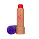 Augustinus Bader x Sofia Coppola - The Tinted Balm Shade 2