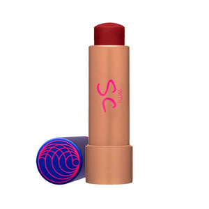 Augustinus Bader x Sofia Coppola - The Tinted Balm Shade 3