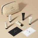 Avant Skincare