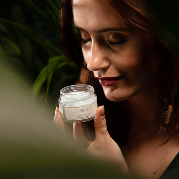 Avant Wonders Advent Calendar 2025