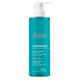 Avène Cleanance Cleansing Gel for Blemish-Prone skin 400ml