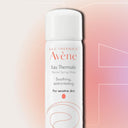 Avene