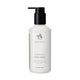 ARRAN Awaken Mint & Eucalyptus Natural Body Wash