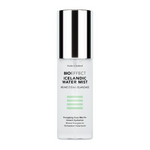 BIOEFFECT Icelandic Water Mist 70ml
