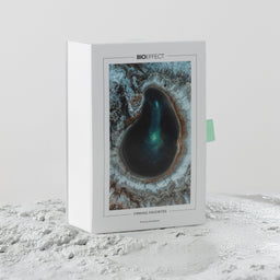 BIOEFFECT Firming Favourites Holiday Gift Set 2025 (Worth £217)