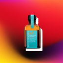 Up to 15% Off Moroccanoil