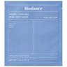 Single Sheet