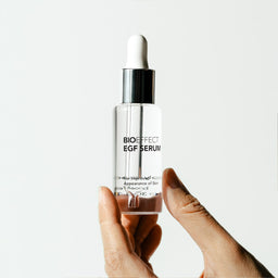 BIOEFFECT EGF Serum 30ml