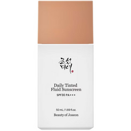 Beauty Of Joseon Daily Tinted Fluid Sunscreen SPF30 PA+++ 50ml - MP200