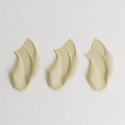 Kurl Kitchen Black Soap Shampoo 350ml