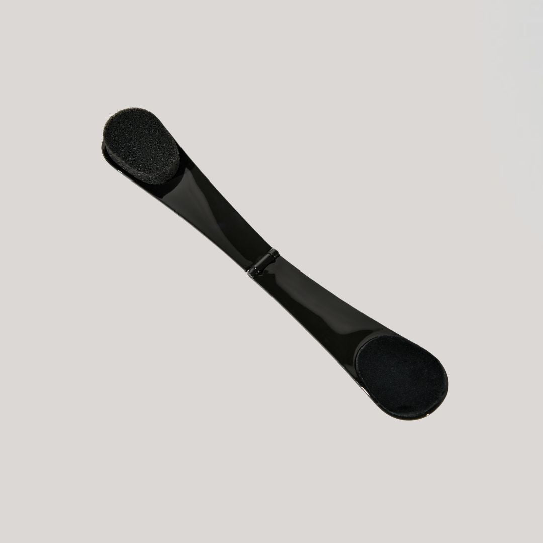 Three Warriors Self-Tan Back Applicator