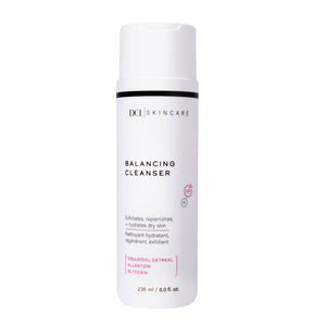 DCL Balancing Cleanser