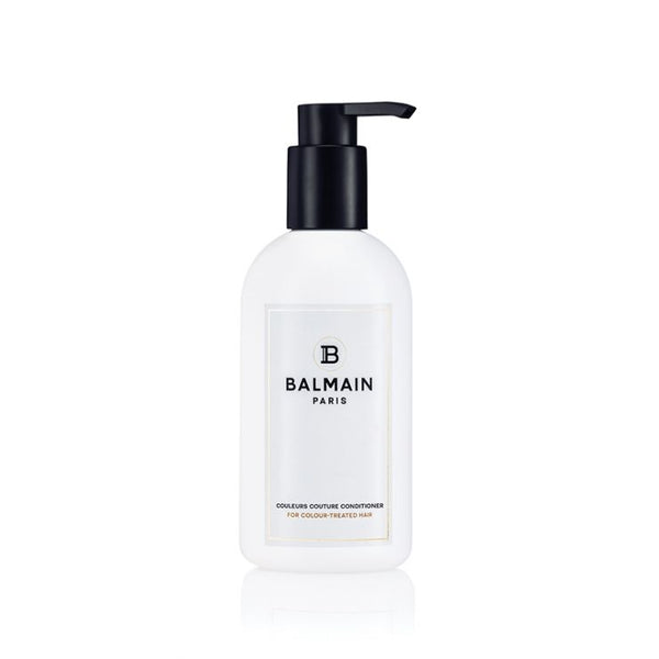 Balmain Couleurs Couture Conditioner 300ml