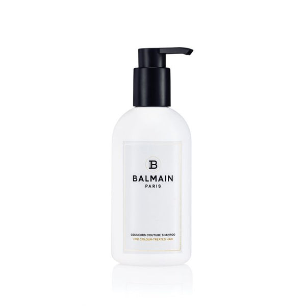 Balmain Couleurs Couture Shampoo 300ml