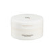 Beauty of Joseon Renew Radiance Cleansing Balm with Ginseng Root & Rice Oil for Dry Skin 100ml