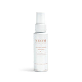 NEOM Big Day Energy Face Mist