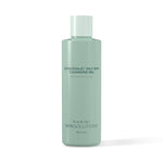 Marini SkinSolutions (Formerly Jan Marini) Bioglycolic Oily Skin Cleansing Gel 178ml