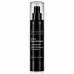 Revision Skincare D·E·J face cream 48g
