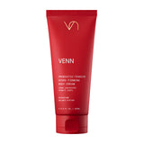 VENN Probiotic-Tensive Hydro Firming Body Cream