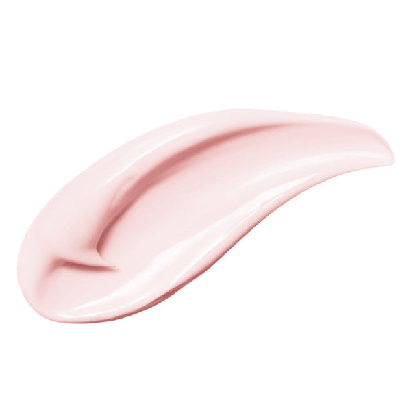 VENN Probiotic-Tensive Hydro Firming Body Cream