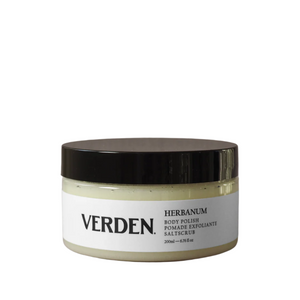 Verden Herbanum Body Polish