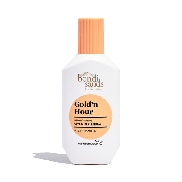 Bondi Sands Gold’n Hour Vitamin C Serum