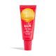 Bondi Sands Lip Balm SPF50+ Juicy Watermelon