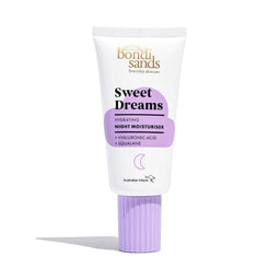 Bondi Sands Sweet Dreams Night Moisturiser