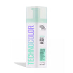 Bondi Sands Technocolor Emerald 1 Hour Express Self Tanning Foam