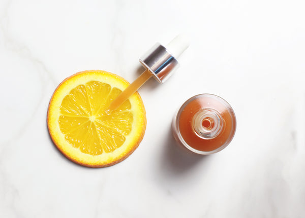 OSKIA Renaissance Brightlight Intensive Pigmentation & Dark Spot Serum