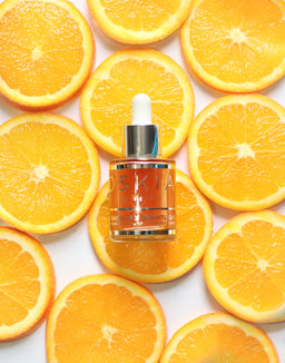 OSKIA Renaissance Brightlight Intensive Pigmentation & Dark Spot Serum