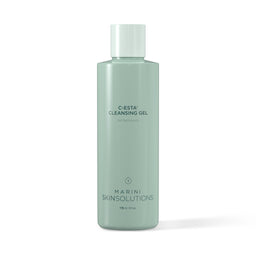 Marini SkinSolutions C-ESTA Cleansing Gel 178ml