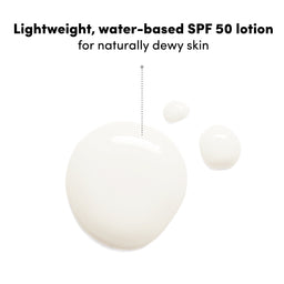 Coco & Eve Sunny Honey Protect Coconut Milk SPF 50