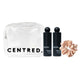 CENTRED Heightened Bundle