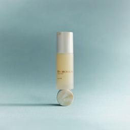 Omorovicza Elixr 30ml