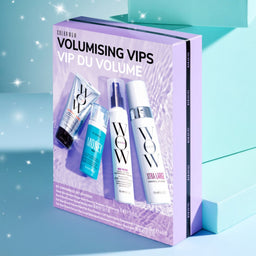 Color Wow Color Volumising Gift Pack