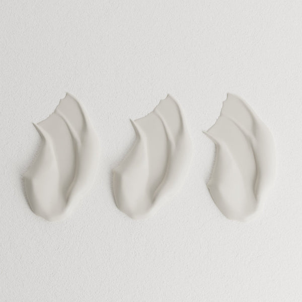 Kurl Kitchen Okra and Baobab Leave-in Conditioner 350ml