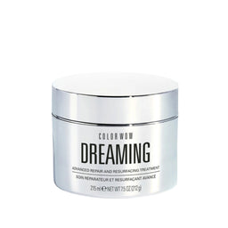 Color Wow Dreaming Advanced Repair and Resurfacing Treatment 215ml