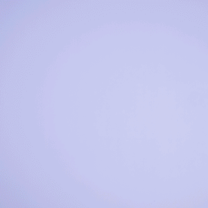 Color Wow Slay Anti Frizz Kit