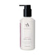 ARRAN Calm Lavender & Chamomile Natural Body Wash