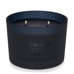 Rathbornes 1488 Dublin Dusk Travel Candle